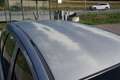 Opel Meriva 1.6 Twinport Edition Silber - thumbnail 25