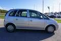 Opel Meriva 1.6 Twinport Edition Silber - thumbnail 7