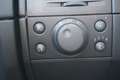 Opel Meriva 1.6 Twinport Edition Silber - thumbnail 13