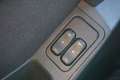Opel Meriva 1.6 Twinport Edition Silber - thumbnail 14