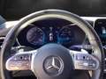 Mercedes-Benz C 200 AMG Kamera+digitales Cockpit+LED+CarPlay Grijs - thumbnail 8