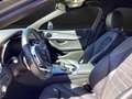 Mercedes-Benz C 200 AMG Kamera+digitales Cockpit+LED+CarPlay Grijs - thumbnail 7