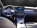 Mercedes-Benz C 200 AMG Kamera+digitales Cockpit+LED+CarPlay Grigio - thumbnail 15