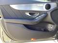 Mercedes-Benz C 200 AMG Kamera+digitales Cockpit+LED+CarPlay Grigio - thumbnail 6