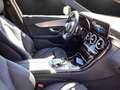 Mercedes-Benz C 200 AMG Kamera+digitales Cockpit+LED+CarPlay Gris - thumbnail 17