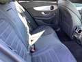 Mercedes-Benz C 200 AMG Kamera+digitales Cockpit+LED+CarPlay Grijs - thumbnail 14