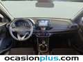 Hyundai i30 1.6CRDi Tecno 110 Rojo - thumbnail 6