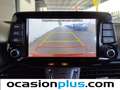 Hyundai i30 1.6CRDi Tecno 110 Rojo - thumbnail 9