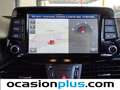 Hyundai i30 1.6CRDi Tecno 110 Rojo - thumbnail 8