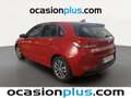 Hyundai i30 1.6CRDi Tecno 110 Rojo - thumbnail 4