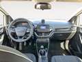 Ford Fiesta Plus 1.5 TDCi 5 porte Weiß - thumbnail 10