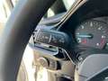 Ford Fiesta Plus 1.5 TDCi 5 porte Білий - thumbnail 22