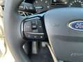 Ford Fiesta Plus 1.5 TDCi 5 porte Beyaz - thumbnail 20