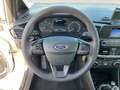 Ford Fiesta Plus 1.5 TDCi 5 porte bijela - thumbnail 12