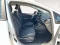 Ford Fiesta Plus 1.5 TDCi 5 porte Blanc - thumbnail 15
