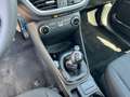 Ford Fiesta Plus 1.5 TDCi 5 porte Wit - thumbnail 11