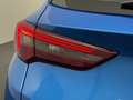 Opel Grandland 1.6T 225PK NW MODEL PHEV AUT-8 Navi Ecc Apple Carp Blau - thumbnail 23