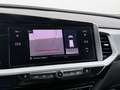 Opel Grandland 1.6T 225PK NW MODEL PHEV AUT-8 Navi Ecc Apple Carp Blau - thumbnail 16