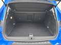 Opel Grandland 1.6T 225PK NW MODEL PHEV AUT-8 Navi Ecc Apple Carp Blau - thumbnail 41