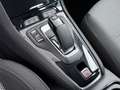 Opel Grandland 1.6T 225PK NW MODEL PHEV AUT-8 Navi Ecc Apple Carp Blau - thumbnail 20