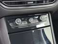 Opel Grandland 1.6T 225PK NW MODEL PHEV AUT-8 Navi Ecc Apple Carp Blau - thumbnail 21