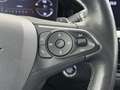 Opel Grandland 1.6T 225PK NW MODEL PHEV AUT-8 Navi Ecc Apple Carp Blau - thumbnail 33