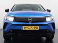Opel Grandland 1.6T 225PK NW MODEL PHEV AUT-8 Navi Ecc Apple Carp Blau - thumbnail 37