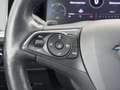 Opel Grandland 1.6T 225PK NW MODEL PHEV AUT-8 Navi Ecc Apple Carp Blau - thumbnail 32