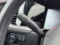 Opel Grandland 1.6T 225PK NW MODEL PHEV AUT-8 Navi Ecc Apple Carp Blau - thumbnail 31