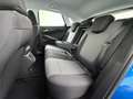 Opel Grandland 1.6T 225PK NW MODEL PHEV AUT-8 Navi Ecc Apple Carp Blau - thumbnail 12