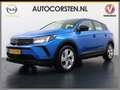 Opel Grandland 1.6T 225PK NW MODEL PHEV AUT-8 Navi Ecc Apple Carp Blau - thumbnail 7