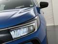 Opel Grandland 1.6T 225PK NW MODEL PHEV AUT-8 Navi Ecc Apple Carp Blau - thumbnail 22