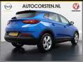 Opel Grandland 1.6T 225PK NW MODEL PHEV AUT-8 Navi Ecc Apple Carp Blau - thumbnail 5