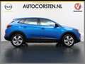 Opel Grandland 1.6T 225PK NW MODEL PHEV AUT-8 Navi Ecc Apple Carp Blau - thumbnail 4