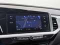 Opel Grandland 1.6T 225PK NW MODEL PHEV AUT-8 Navi Ecc Apple Carp Blau - thumbnail 17