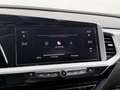Opel Grandland 1.6T 225PK NW MODEL PHEV AUT-8 Navi Ecc Apple Carp Blau - thumbnail 18