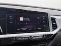Opel Grandland 1.6T 225PK NW MODEL PHEV AUT-8 Navi Ecc Apple Carp Blau - thumbnail 19
