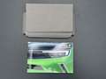 Opel Grandland 1.6T 225PK NW MODEL PHEV AUT-8 Navi Ecc Apple Carp Blau - thumbnail 14