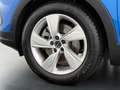 Opel Grandland 1.6T 225PK NW MODEL PHEV AUT-8 Navi Ecc Apple Carp Blau - thumbnail 24