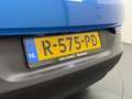 Opel Grandland 1.6T 225PK NW MODEL PHEV AUT-8 Navi Ecc Apple Carp Blau - thumbnail 39