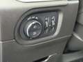 Opel Grandland 1.6T 225PK NW MODEL PHEV AUT-8 Navi Ecc Apple Carp Blau - thumbnail 29