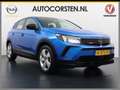 Opel Grandland 1.6T 225PK NW MODEL PHEV AUT-8 Navi Ecc Apple Carp Blau - thumbnail 6