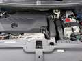 Opel Grandland 1.6T 225PK NW MODEL PHEV AUT-8 Navi Ecc Apple Carp Blau - thumbnail 38