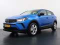 Opel Grandland 1.6T 225PK NW MODEL PHEV AUT-8 Navi Ecc Apple Carp Blau - thumbnail 27