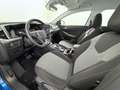 Opel Grandland 1.6T 225PK NW MODEL PHEV AUT-8 Navi Ecc Apple Carp Blau - thumbnail 9