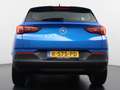 Opel Grandland 1.6T 225PK NW MODEL PHEV AUT-8 Navi Ecc Apple Carp Blau - thumbnail 40