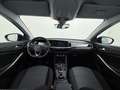 Opel Grandland 1.6T 225PK NW MODEL PHEV AUT-8 Navi Ecc Apple Carp Blau - thumbnail 3