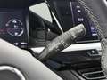Opel Grandland 1.6T 225PK NW MODEL PHEV AUT-8 Navi Ecc Apple Carp Blau - thumbnail 34