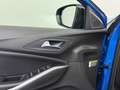 Opel Grandland 1.6T 225PK NW MODEL PHEV AUT-8 Navi Ecc Apple Carp Blau - thumbnail 28