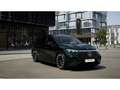 Mercedes-Benz EQS SUV EQS450+ SUV AMG Prem+ HYPER Masage AHK AR-HUD TV Grün - thumbnail 8